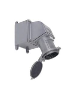 ABB DF3107FRAB0 Device