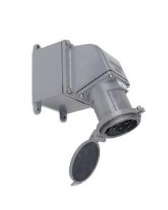 ABB DF3216FRAB0 Device