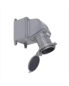 ABB DF3421FRAB0 Device