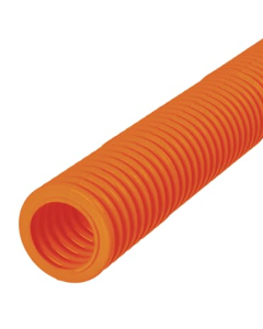 ABB DF4X1C-1500 Device