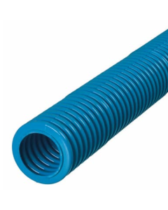 ABB DF4X1C-250 Device