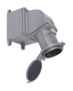 ABB DF6516FRAB0 Device