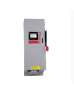 ABB DFRF14040 Device