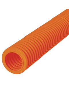 ABB DH4X1C-1200 Device