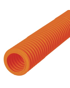ABB DH4X1C-150 Device