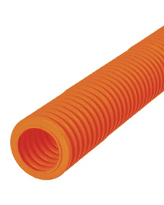 ABB DH4X1C-4500 Device