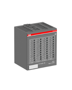 ABB DI524-XC Device