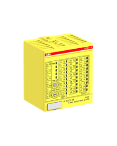 ABB DI581-S Device