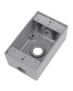 ABB DIH3-1-LM-BR Device