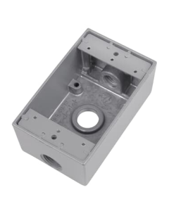 ABB DIH3-1-LM-WH Device