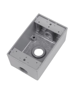 ABB DIH3-1-LM Device