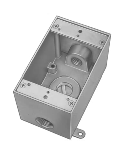 ABB DIH3-2-LM Device