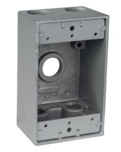 ABB DIH5-2-LM Device