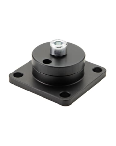 ABB DKLK-R100X80 Device