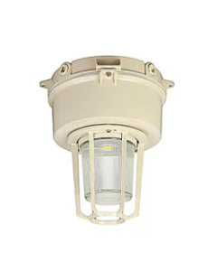 ABB DL005EUN0TGCS5EGU Device