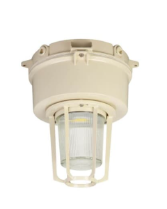 ABB DL007EUN0TGCB2EGU Device