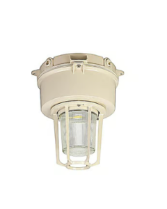 ABB DL010EUN0EU Device