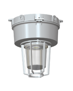 ABB DL010EUN0R3B2EU Device