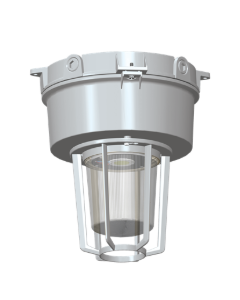 ABB DL010EUN0TGCB2EU Device