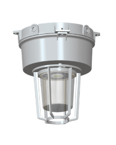 ABB DL010EUN0TGCC2EGU Device
