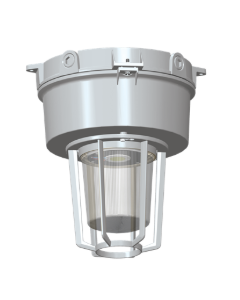 ABB DL010EUN0TGEU Device