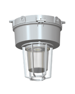 ABB DL020EUN0TGCB2EGU Device