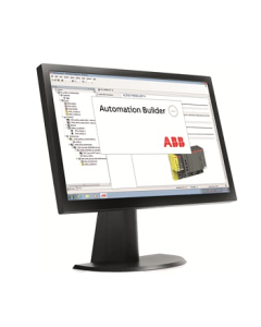 ABB DM200-TOOL Device
