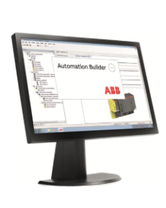 ABB DM202-PREM Device