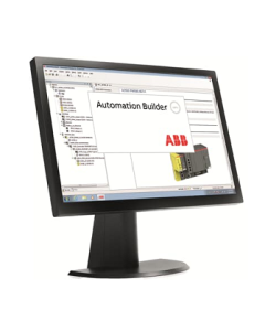 ABB DM207-PVC Device