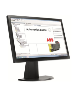 ABB DM220-FSE Device