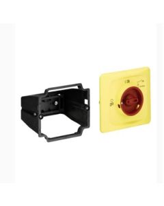 ABB DMS132-Y Device