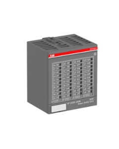 ABB DO524-XC Device