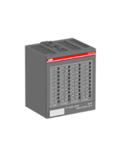 ABB DO524 Device