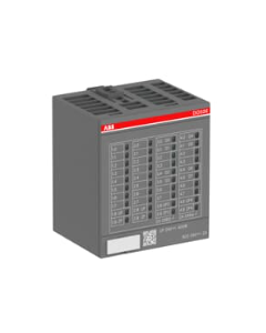 ABB DO526-XC Device