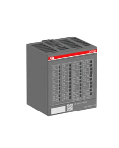 ABB DO526 Device