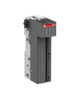 ABB DO561 Device