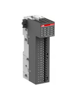 ABB DO572 Device