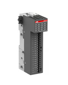 ABB DO573 Device