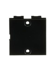 ABB DP-2-AC Contactors