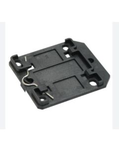 ABB DP-DIN1-2 Contactors