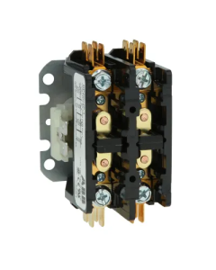ABB DP20C2P-1 Contactors