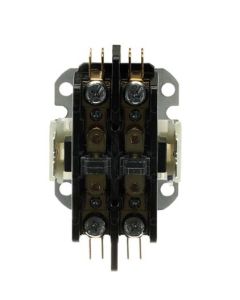 ABB DP20C2P-2 Contactors