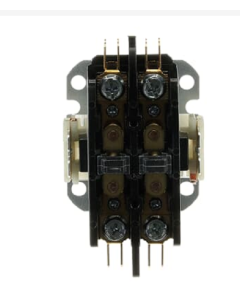 ABB DP20C2P-F Device