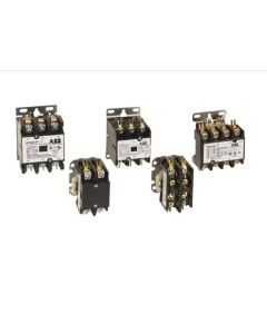 ABB DP20C3P-1 Contactors