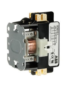 ABB DP30C1P-1 Device