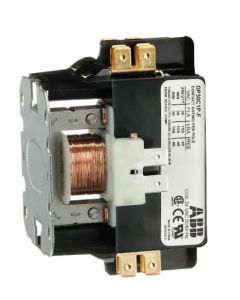 ABB DP30C1P-F Device