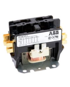 ABB DP30C2P-C Connector