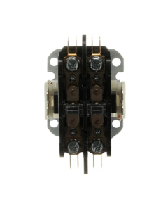ABB DP30C2P-F/B Device