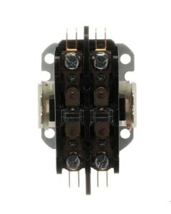 ABB DP30C2P-F-B Contactors