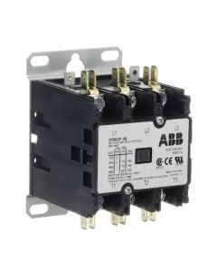 ABB DP30C3P-1-B Device